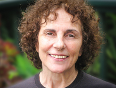 Ginny Pizzardi